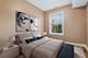 4321 N Kenmore Unit 2N, Chicago, IL 60613