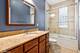 4321 N Kenmore Unit 2N, Chicago, IL 60613