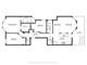 4321 N Kenmore Unit 2N, Chicago, IL 60613