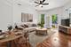 4321 N Kenmore Unit 2N, Chicago, IL 60613