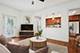 4321 N Kenmore Unit 2N, Chicago, IL 60613