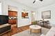 4321 N Kenmore Unit 2N, Chicago, IL 60613