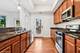 4321 N Kenmore Unit 2N, Chicago, IL 60613