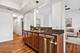 4321 N Kenmore Unit 2N, Chicago, IL 60613