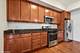 4321 N Kenmore Unit 2N, Chicago, IL 60613