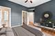 4321 N Kenmore Unit 2N, Chicago, IL 60613