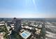 5415 N Sheridan Unit 3114, Chicago, IL 60640