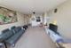 5415 N Sheridan Unit 3114, Chicago, IL 60640