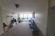 5415 N Sheridan Unit 3114, Chicago, IL 60640