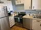 5415 N Sheridan Unit 3114, Chicago, IL 60640