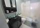 5415 N Sheridan Unit 3114, Chicago, IL 60640