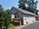 509 E Lincoln, Arlington Heights, IL 60005
