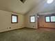 509 E Lincoln, Arlington Heights, IL 60005