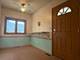 509 E Lincoln, Arlington Heights, IL 60005