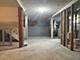 509 E Lincoln, Arlington Heights, IL 60005