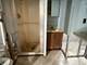 509 E Lincoln, Arlington Heights, IL 60005