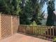 509 E Lincoln, Arlington Heights, IL 60005