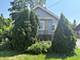509 E Lincoln, Arlington Heights, IL 60005