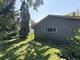 509 E Lincoln, Arlington Heights, IL 60005