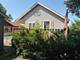 509 E Lincoln, Arlington Heights, IL 60005
