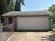 509 E Lincoln, Arlington Heights, IL 60005