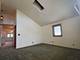 509 E Lincoln, Arlington Heights, IL 60005