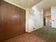 509 E Lincoln, Arlington Heights, IL 60005