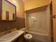509 E Lincoln, Arlington Heights, IL 60005
