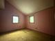 509 E Lincoln, Arlington Heights, IL 60005