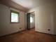 509 E Lincoln, Arlington Heights, IL 60005