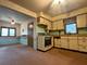 509 E Lincoln, Arlington Heights, IL 60005