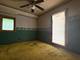 509 E Lincoln, Arlington Heights, IL 60005