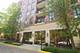 343 W Old Town Unit 509, Chicago, IL 60610