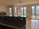 343 W Old Town Unit 509, Chicago, IL 60610