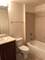 343 W Old Town Unit 509, Chicago, IL 60610