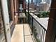 343 W Old Town Unit 509, Chicago, IL 60610