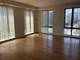 343 W Old Town Unit 509, Chicago, IL 60610