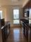 343 W Old Town Unit 509, Chicago, IL 60610