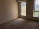 343 W Old Town Unit 509, Chicago, IL 60610