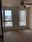 343 W Old Town Unit 509, Chicago, IL 60610