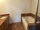 343 W Old Town Unit 509, Chicago, IL 60610