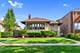 6525 34th, Berwyn, IL 60402