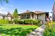 6525 34th, Berwyn, IL 60402