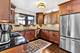 6525 34th, Berwyn, IL 60402