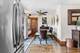 6525 34th, Berwyn, IL 60402