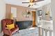 6525 34th, Berwyn, IL 60402