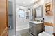 6525 34th, Berwyn, IL 60402