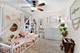 6525 34th, Berwyn, IL 60402