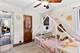 6525 34th, Berwyn, IL 60402