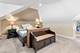6525 34th, Berwyn, IL 60402